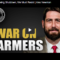 Alex-Newman-War-on-Farmers